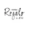 Hair＆Spa Regalo