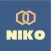 NIKO 予約