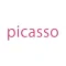 picasso ピカソ公式アプリ