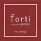 picasso forti ピカソフォルティ公式アプリ