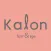 Kalon カロン公式アプリ