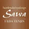 Sawa上田天神店公式アプリ