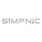 SiMPNiC