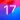 Launcher iOS 16