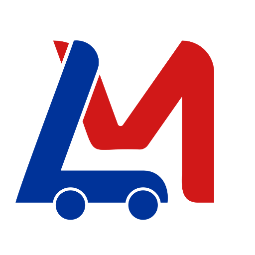 LinkMarket's