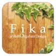 Fika 佐久平店アプリ