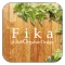 Fika 佐久平店アプリ