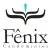 Fênix Condomínios