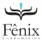Fênix Condomínios
