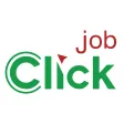 Job Click Myanmar