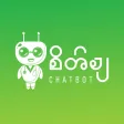 Satecha Service Hub