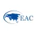 EAC Smart Duty