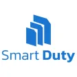 SMART Duty Mobile