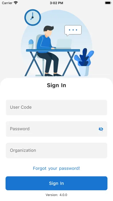 صور SMART Duty Mobile