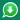 Status Saver Status Downloader