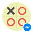 XOXO Tic Tac Toe