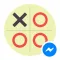 XOXO Tic Tac Toe
