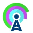 MobiStats - Free Tracker for Mobile Data Usage in Real Time MobiStats - Free Tracker for Mobile Data Usage in Real Time