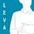 Leva – Làm việc hiệu quả