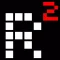 Reflex Squared