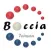Boccia