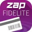 Zap fidelite Zap fidelite