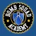 Bomb Squad Academy