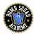 Bomb Squad Academy