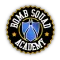 Bomb Squad Academy