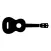 Musical Instruments Stickers