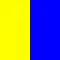 Maritime Signal Flags