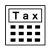 Incl. & Excl. Tax Calculator