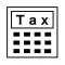 Incl. & Excl. Tax Calculator