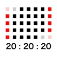Calendar Clock
