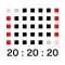 Calendar Clock