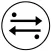 Japanese Units of Measurement