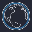 TapRooT® App TapRooT® App