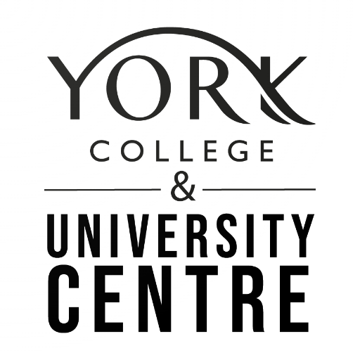 York College & Uni Centre