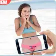 XNomao Camera