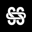 System of Strength Online
