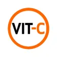 Vit C