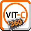 Vit C 360