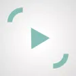 OneYearOfEnergy