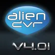 Alien DVR Client Alien DVR Client