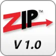 ZipVision ZipVision