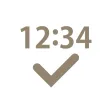 Lock Screen Widgets - LockToDo