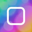 Widgets SD - Photo & Calendar