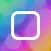 Widgets SD - Photo & Calendar