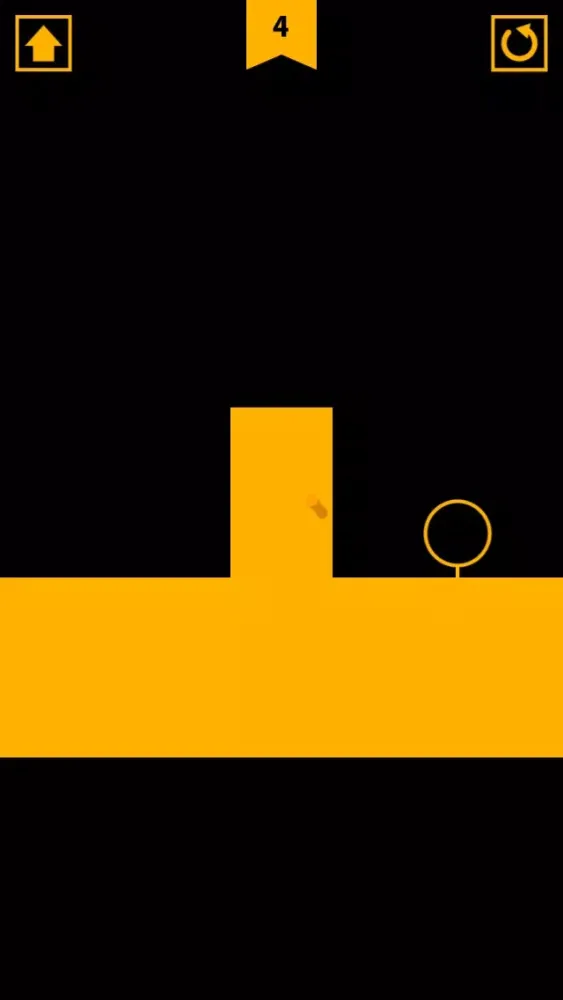 KAGI NOCHI TOBIRA 2013 - room escape game應用截圖