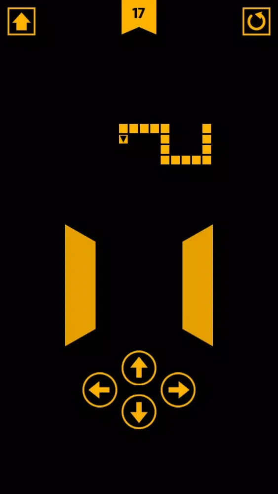 KAGI NOCHI TOBIRA 2013 - room escape game應用截圖